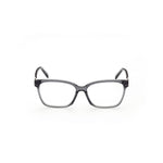 Emilio Pucci Gray Acetate Frames