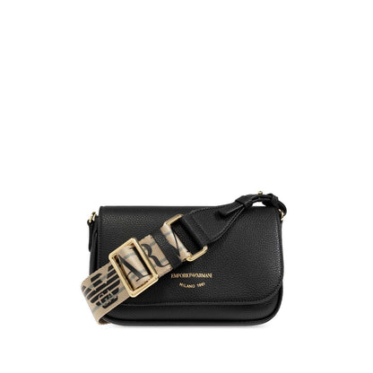 Emporio Armani Crossbody mini bag