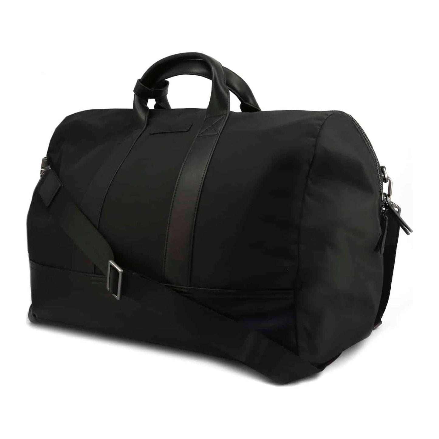 Emporio Armani Travel bags Travel bags