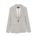 Emporio Armani Icon Blazer Jackets