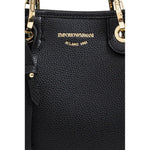 Emporio Armani MyEA shopping bag Shopper