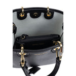 Emporio Armani MyEA shopping bag Shopper