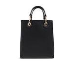 Emporio Armani MyEA shopping bag Shopper