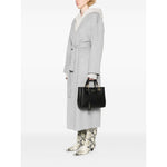 Emporio Armani MyEA small shopping bag Shopper