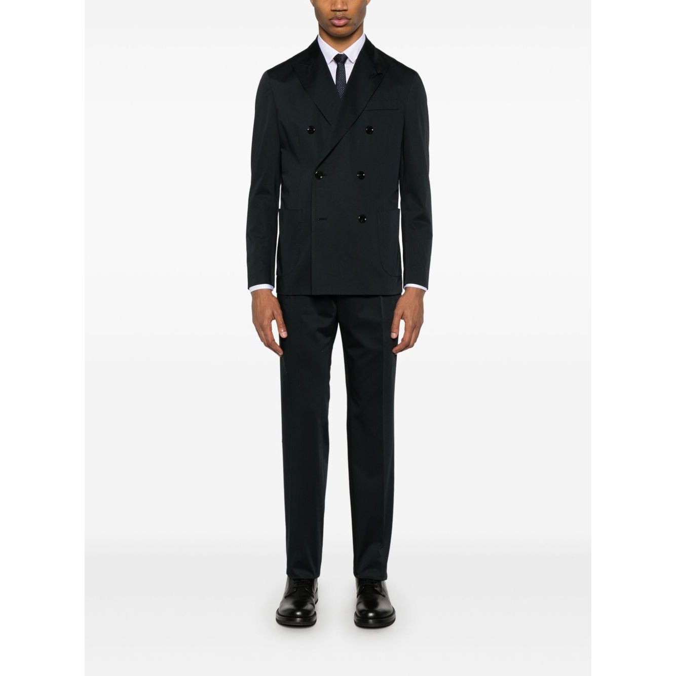 Emporio Armani shirt Shirts