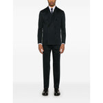 Emporio Armani shirt Shirts