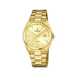 FESTINA WATCHES Mod. F20555/3 WATCHES