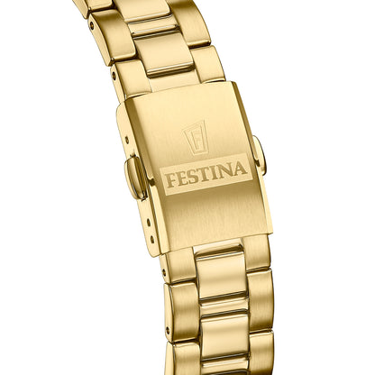 FESTINA Mod. F20557_2