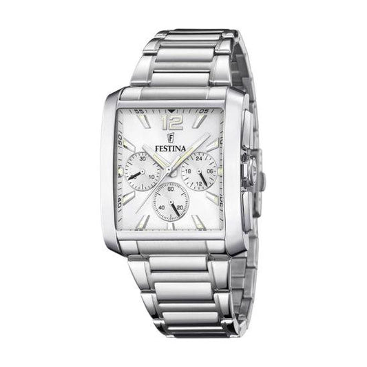 FESTINA Mod. CHRONO SPORT WATCHES