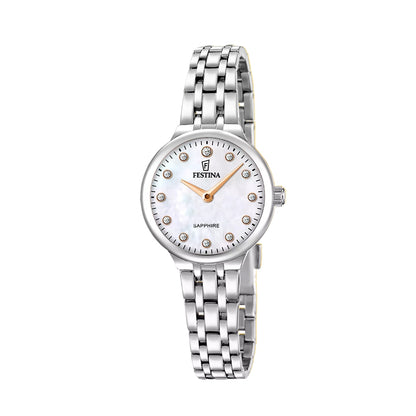 FESTINA WATCHES Mod. F20744/1