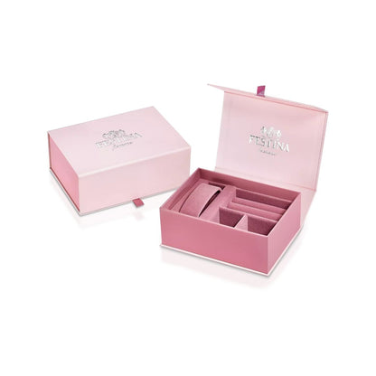 FESTINA Mod. F20745_3