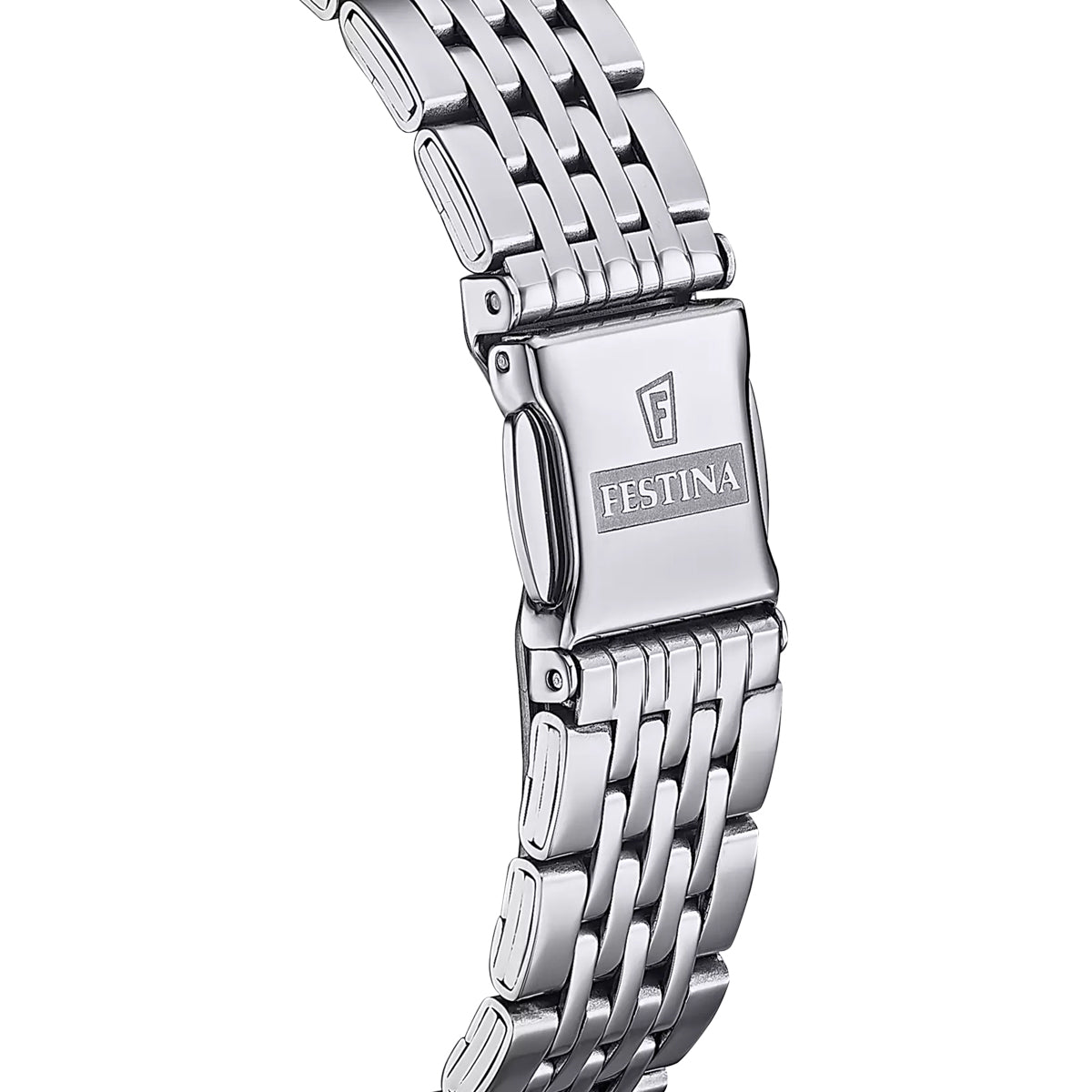 FESTINA WATCHES Mod. F16748/3