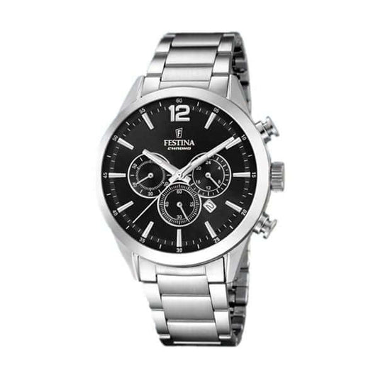 FESTINA WATCHES Mod. F20343/8