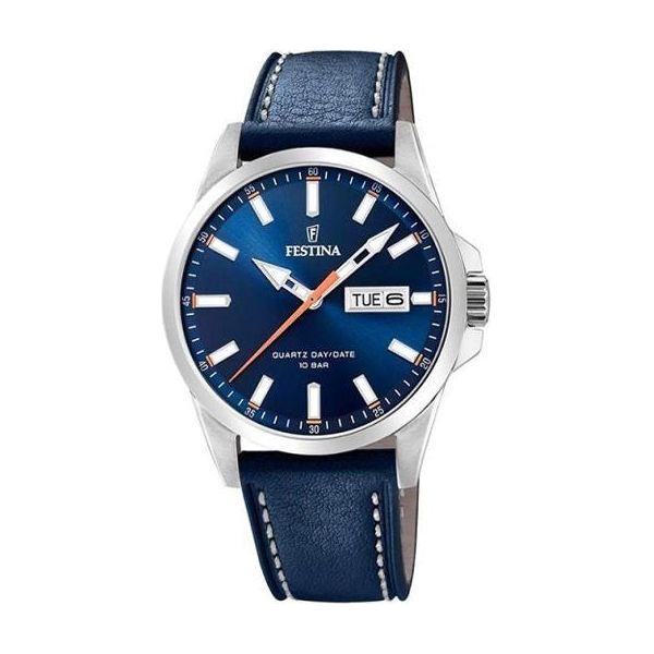 FESTINA WATCHES Mod. F20358/3