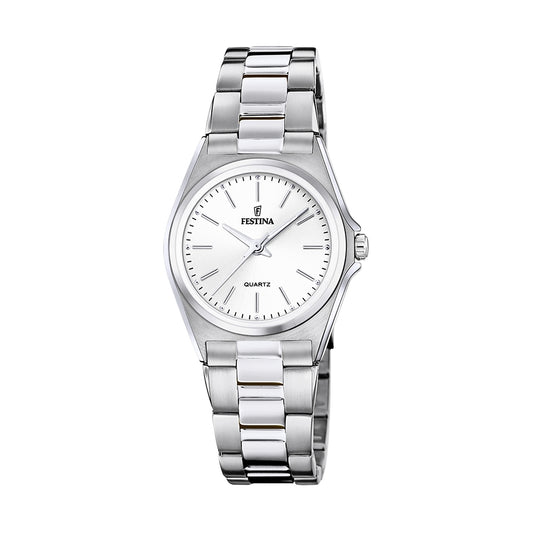 FESTINA WATCHES Mod. F20553/2