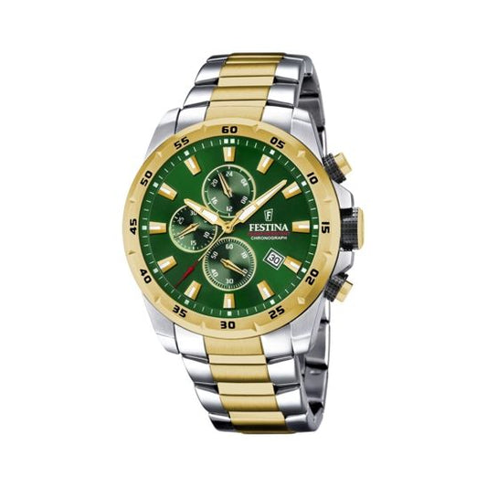 FESTINA WATCHES Mod. F20562/3