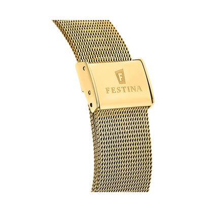 FESTINA WATCHES Mod. F20569/1