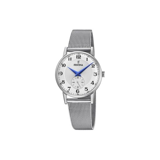 FESTINA WATCHES Mod. F20572/1