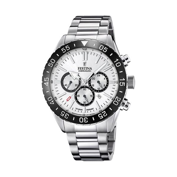 FESTINA WATCHES Mod. F20575/1 WATCHES