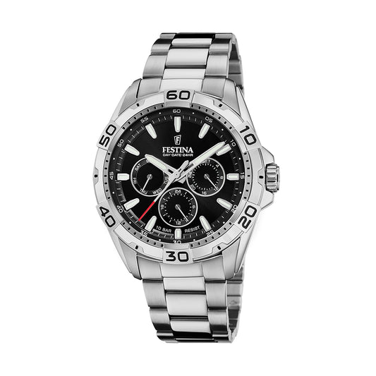 FESTINA WATCHES Mod. F20623/5