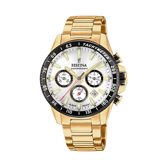 FESTINA WATCHES Mod. F20634/1 WATCHES