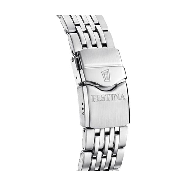 FESTINA WATCHES Mod. F20661/3 WATCHES