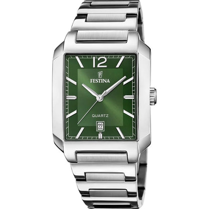 FESTINA WATCHES Mod. F20677/5