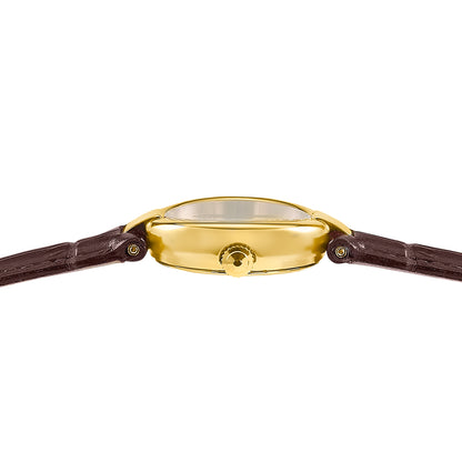 FESTINA WATCHES Mod. F20783/2