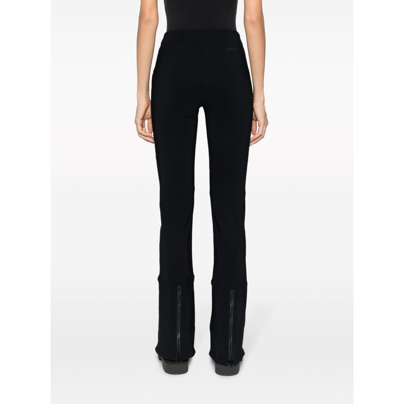 FILIPPA K Trousers Black