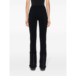 FILIPPA K Trousers Black Trousers