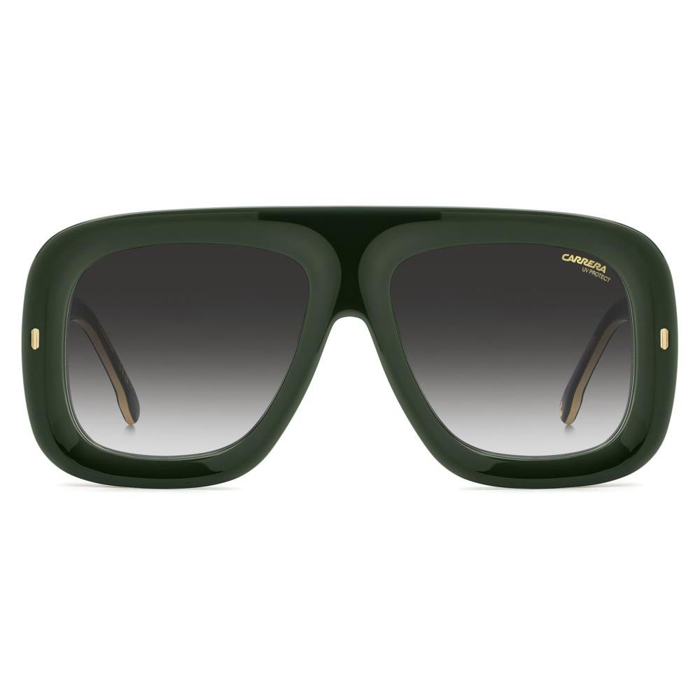 CARRERA MOD. FLAGLAB 18 SUNGLASSES & EYEWEAR