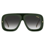 CARRERA MOD. FLAGLAB 18 SUNGLASSES & EYEWEAR