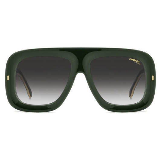 CARRERA MOD. FLAGLAB 18 SUNGLASSES & EYEWEAR