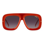 CARRERA MOD. FLAGLAB 18 SUNGLASSES & EYEWEAR