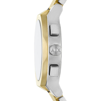 FOSSIL GROUP WATCHES Mod. AX4184