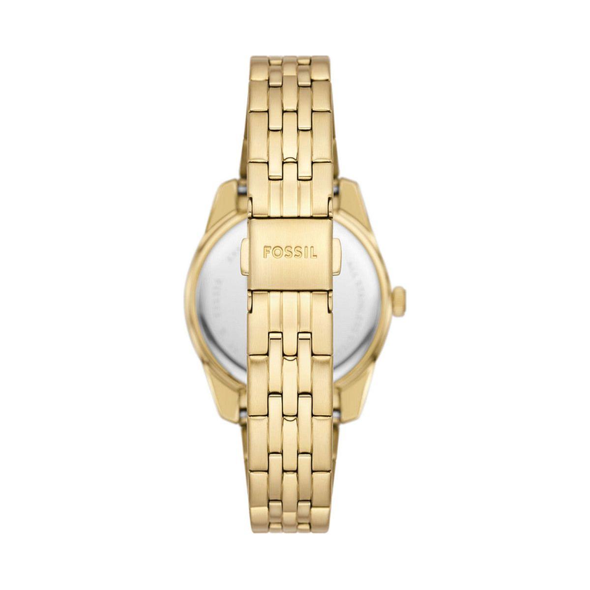 FOSSIL GROUP WATCHES Mod. ES5338 WATCHES