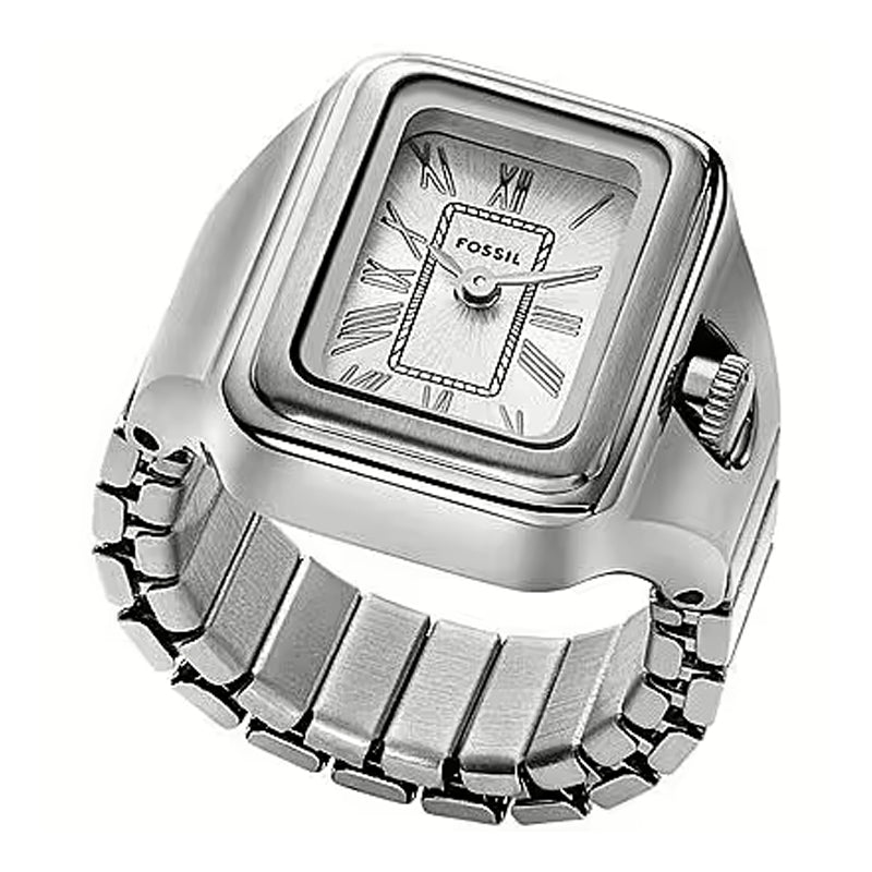 FOSSIL GROUP WATCHES Mod. ES5344 FASHION ACCESSORIES