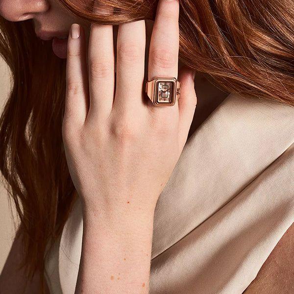 FOSSIL GROUP WATCHES Mod. ES5345 WATCHES