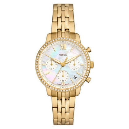 FOSSIL GROUP WATCHES Mod. ES5358 WATCHES