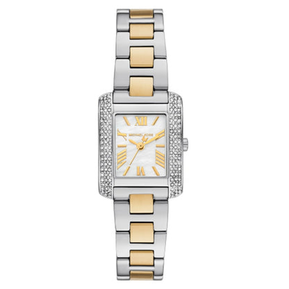 FOSSIL GROUP WATCHES Mod. MK4882