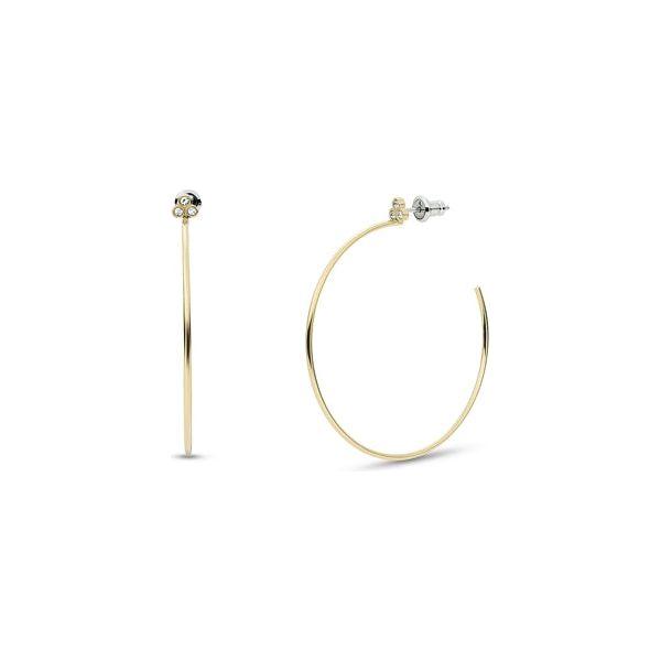 FOSSIL JEWELS JEWELRY Mod. JF04111710 DESIGNER FASHION JEWELLERY