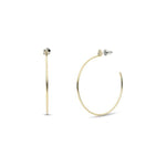 FOSSIL JEWELS JEWELRY Mod. JF04111710 DESIGNER FASHION JEWELLERY