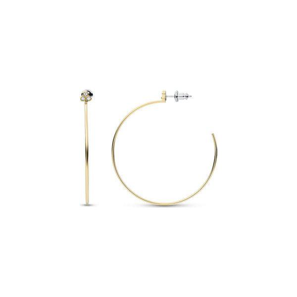 FOSSIL JEWELS JEWELRY Mod. JF04111710 DESIGNER FASHION JEWELLERY