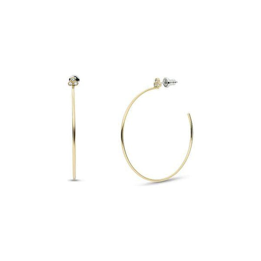 FOSSIL JEWELS JEWELRY Mod. JF04111710 DESIGNER FASHION JEWELLERY