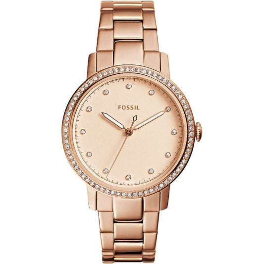 FOSSIL MOD. TAILOR