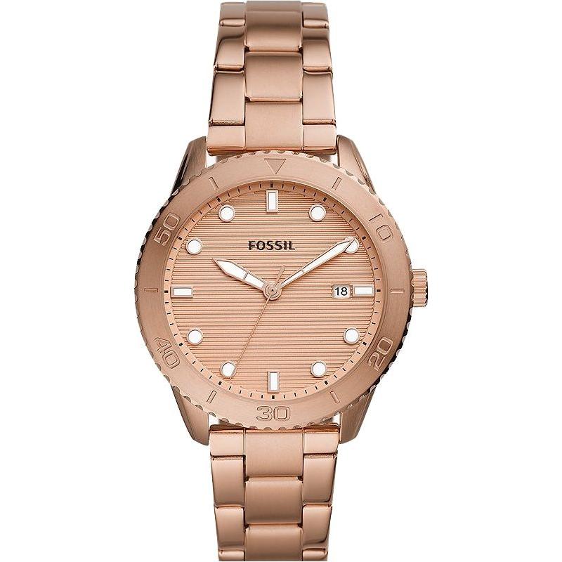 FOSSIL Mod. BQ3596 WATCHES