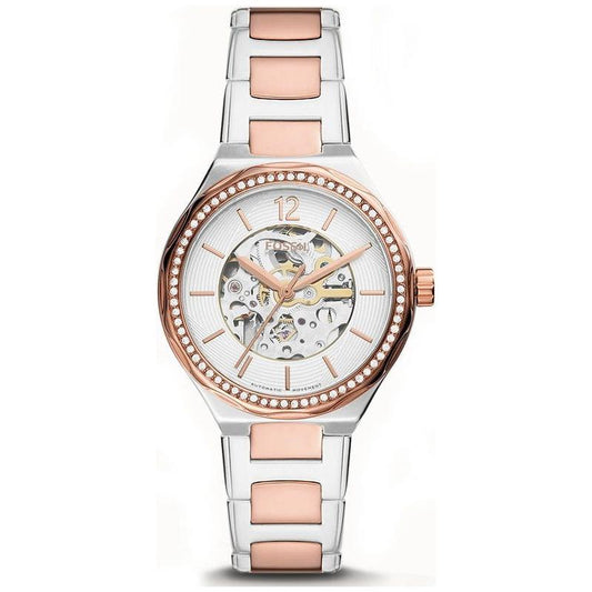 FOSSIL Mod. BQ3780 WATCHES