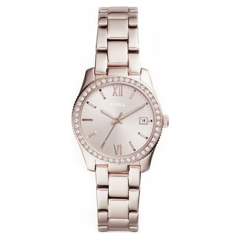 FOSSIL Mod. ES4363 WATCHES