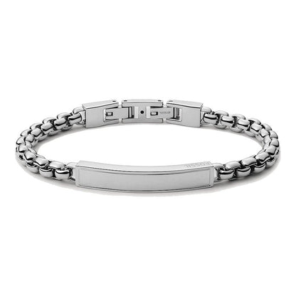 FOSSIL Mod. JF03919040