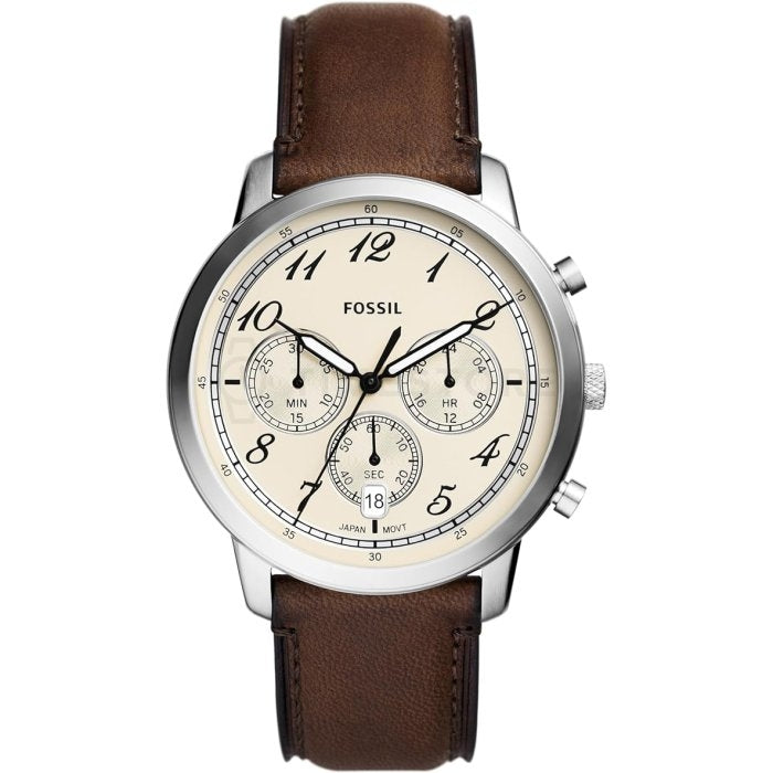 FOSSIL Mod. NEUTRA